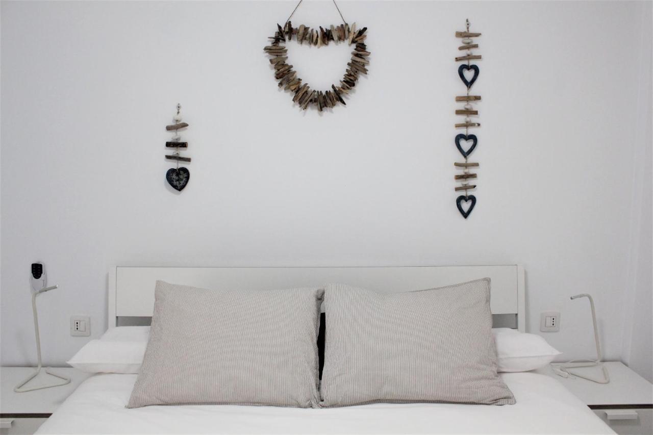 Modern And Lovely Apartment In Los Cristianos ลอส กริสเตียนอส ภายนอก รูปภาพ