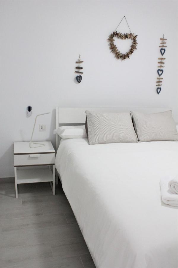 Modern And Lovely Apartment In Los Cristianos ลอส กริสเตียนอส ภายนอก รูปภาพ